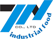 Công Ty Cổ Phần Nông Sản Thực Phẩm Thành Nam